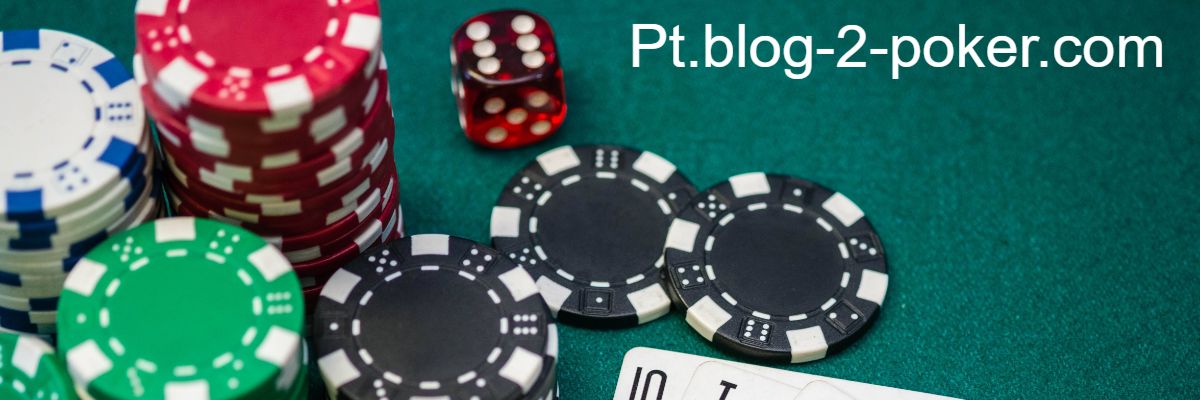 pt.blog-2-poker.com